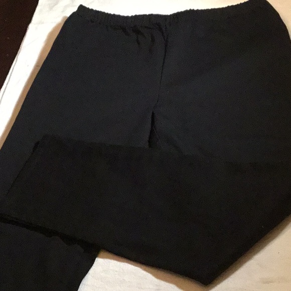 PICK 3 FOR $25 COMPANY B JEAN SZ L - Picture 2 of 3